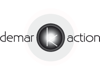 logo-groupe-conseils